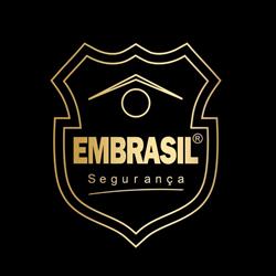 Embrasil Segurança