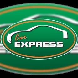 Express Center Car