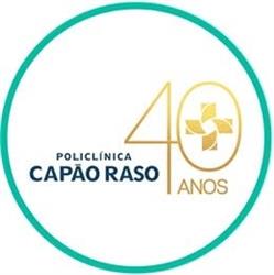 Policlínica Capão Raso