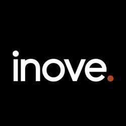 Inove Design