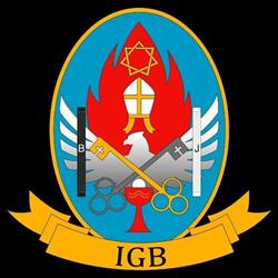 Igreja Gnóstica do Brasil