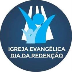 Igreja Evangélica Dia da Redenção