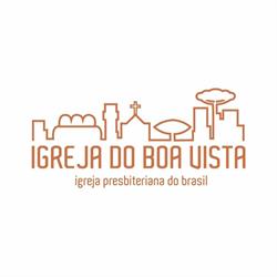 Igreja Presbiteriana Boa Vista