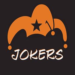 Jokers Tattoo & Piercing