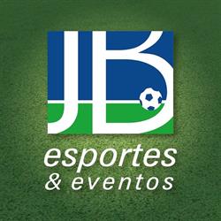 Jb Esportes & Eventos