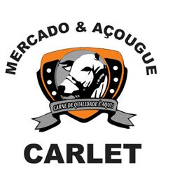 Mercado Carlet