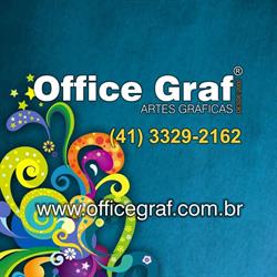 Office Graf
