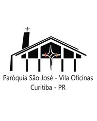 Paróquia São José
