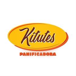 Panificadora Kitutes