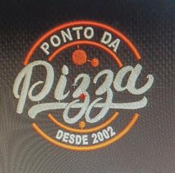 Ponto da Pizza