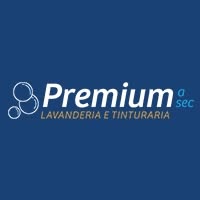 Premium Lavanderias