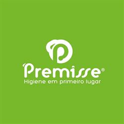Premisse