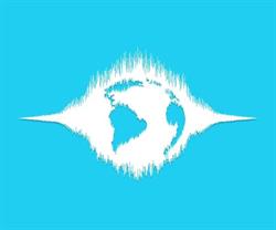 Rádio Mundo Livre 93.9 Fm
