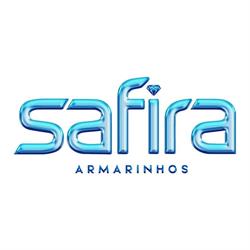 Safira Armarinhos