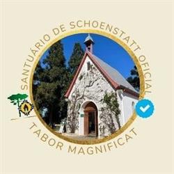 Santuário Mariano Schoenstatt