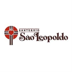 Santuário São Leopoldo