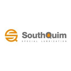 Southquim Indústria Química Rocha