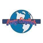 Easy English School