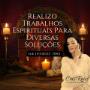 Trabalhos