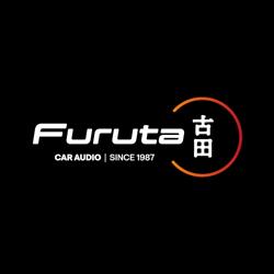 Furuta - Car Áudio