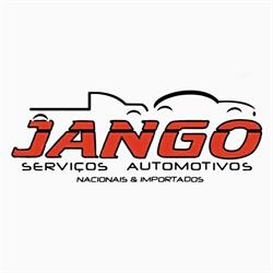 Jango Serviços Automotivos