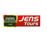 Jens Tours