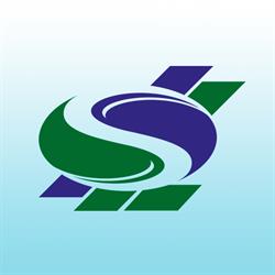 Ls Serviços