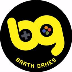Barth Games
