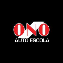 Autoescola Ono