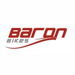 Baron Bikes