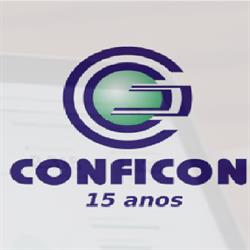 Conficon Contabilidade Empresarial
