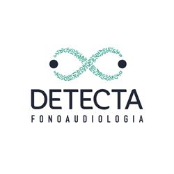 Clínica Detecta Avaliação Auditiva