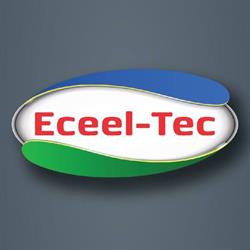 Eceel-Tec