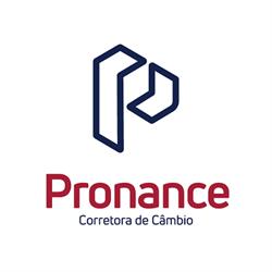 Pronance Câmbio