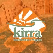 Kirra Intercâmbios Viagens