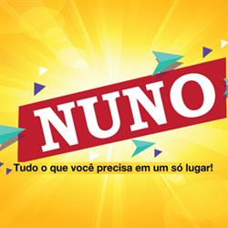 Nuno
