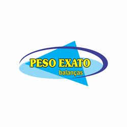 Balanças Peso Exato