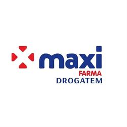 Maxifarma Drogatem