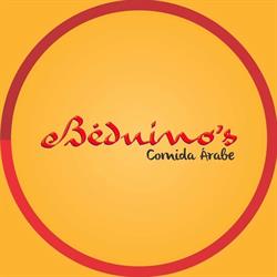 Beduinos Comida Árabe