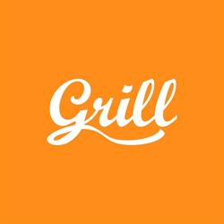 Restaurante Grill