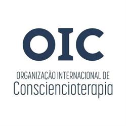 Oic - Organização Internacional de Consciencioterapia