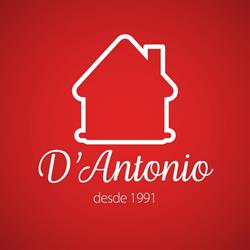 Casa D'Antonio