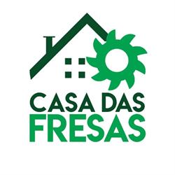 Casa das Fresas