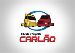 Autopeças Carlão