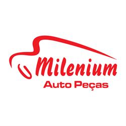 Comércio de Auto Peças Milenium