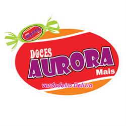 Doces Aurora