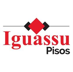 Distribuidora de Pisos Iguassu