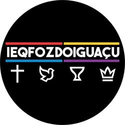Igreja do Evangelho Quadrangular