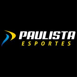 Paulista Esportes
