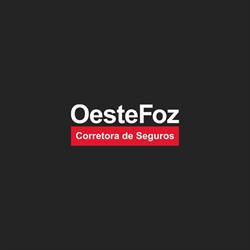 Oeste Foz Corretora de Seguros